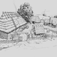 Illustration for article titled The Revolution Will Be Telegrammed